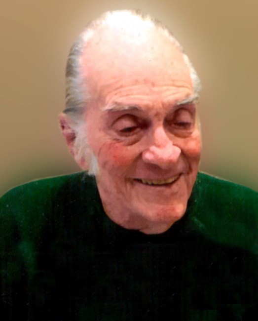 Obituary of Rowley Clayton Ellsworth Jr.