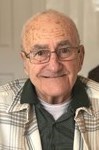 Obituary of Larry Anthony Tullio