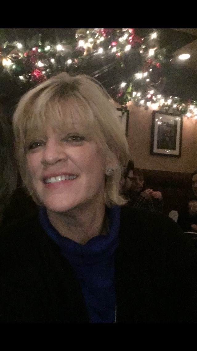 Obituary of Diane B. Cummings