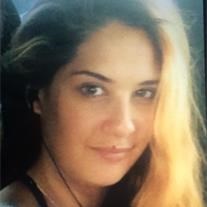 Obituary of Kelly Ann Beery