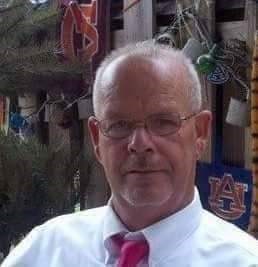 Obituary of Dennis Wayne Truitt