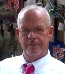 Obituary of Dennis Wayne Truitt