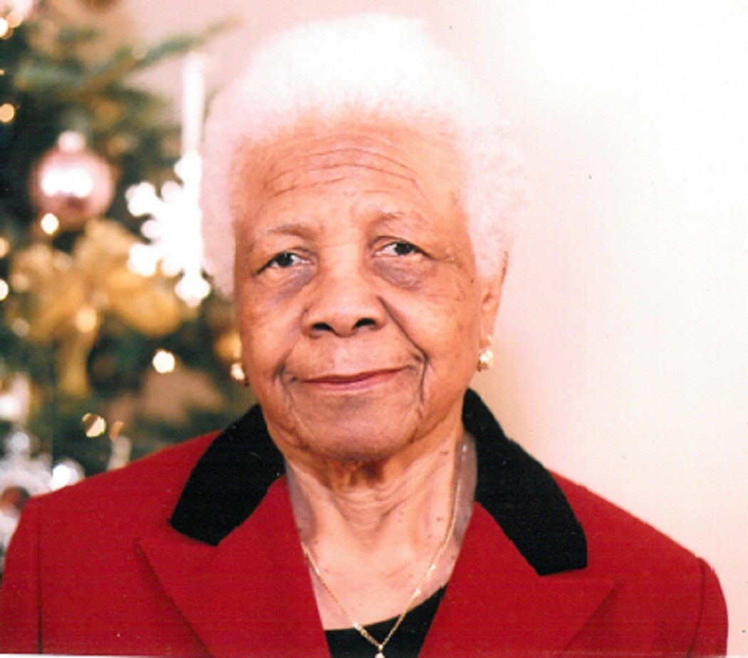 Jeanne St.Laurent Obituary Tamarac, FL