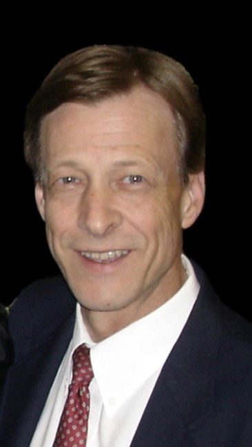 Obituary of Robert Franklin Hartsell