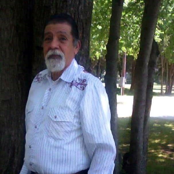 Obituary of Daniel Ruiz Torres Sr.