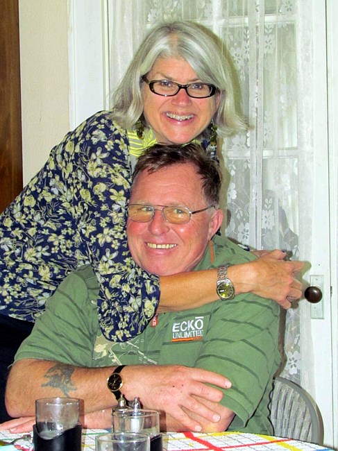 Obituary of Jennie Caroline Westlund