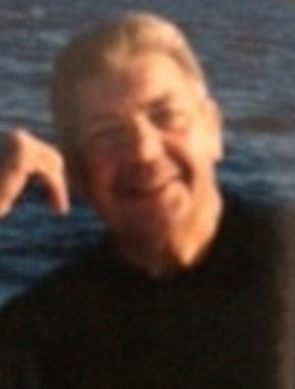 Obituary of Victor E. Serafin