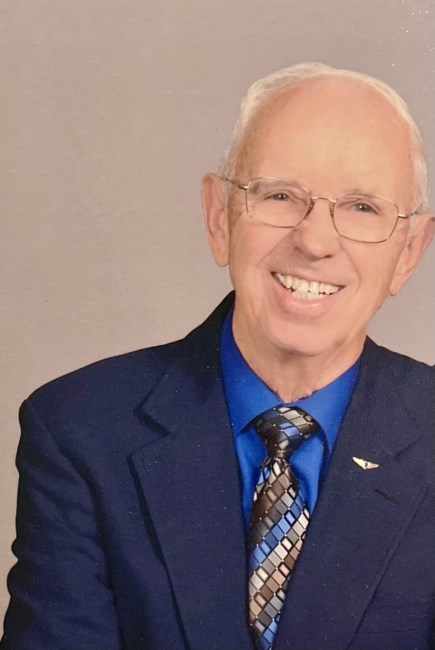 Obituary of Garry Lee Ratliff