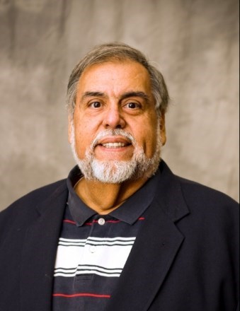 Obituary of Celso Cuellar, Jr.