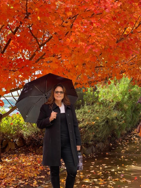 Obituary of Sandra Declet-Tamiano