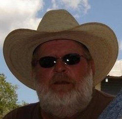 Obituary of Larry Johns