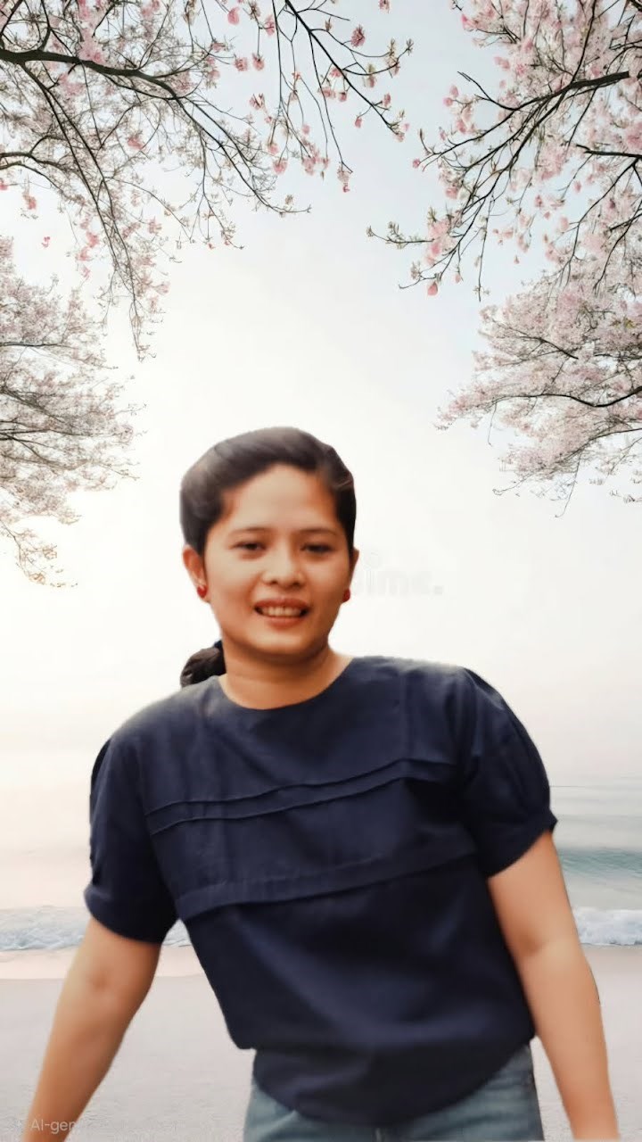 Obituary of Levita Linson Rielo