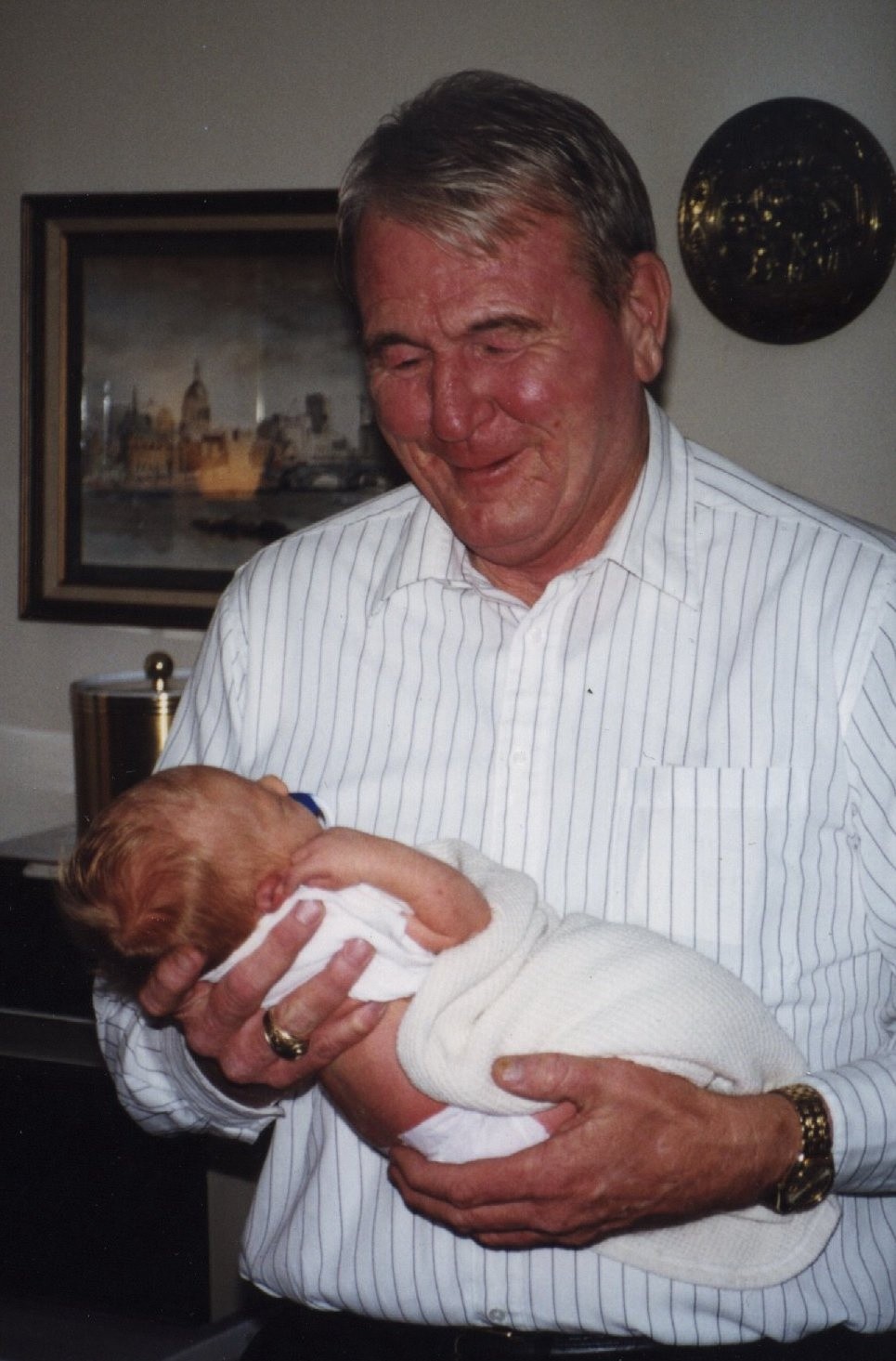 Newton R. Holman Obituary Taylor, TX