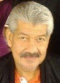 Obituary of Noel Caraballo