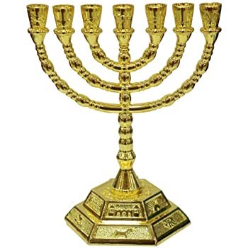 Obituary of Judith Lambek