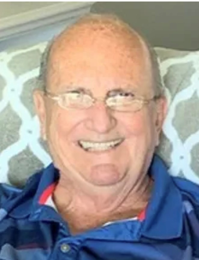 Michael Horsfall Obituary Fairhaven, MA