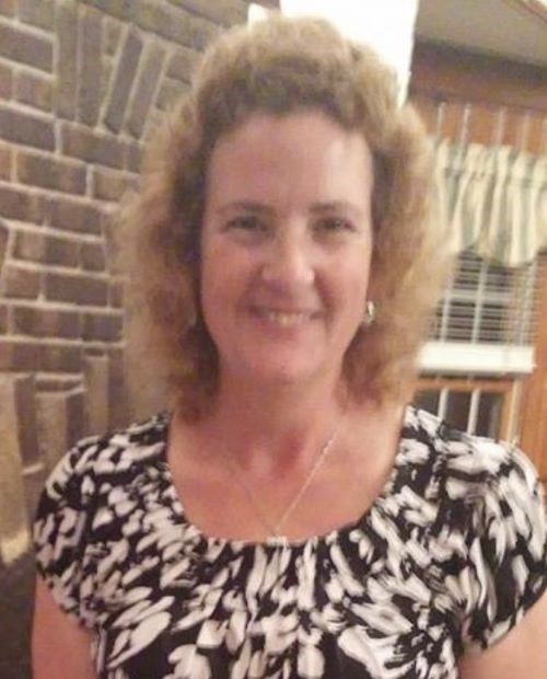 Obituary of Linda A. Faccinto