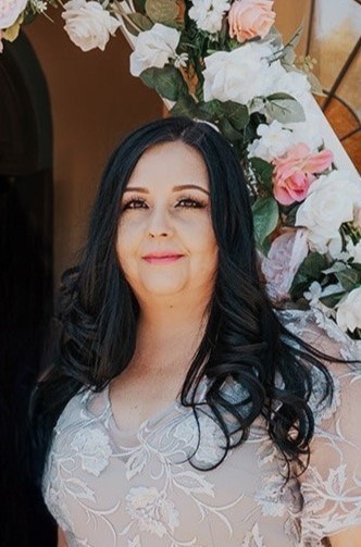 Obituary of Esther Elizalde