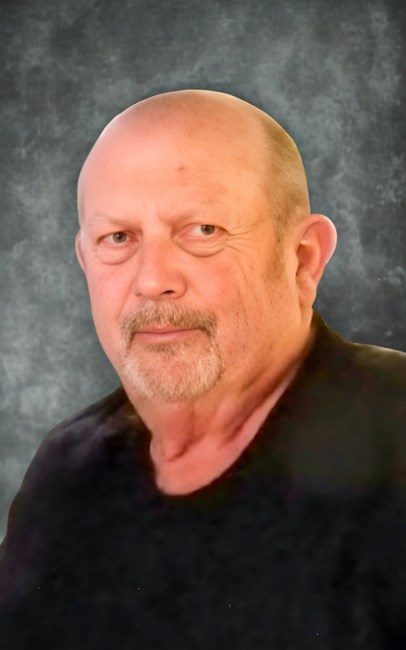 Obituary of Richard Wayne Beard Sr.