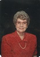 Obituary of 2013 Candle Light Service Kennesaw Memorial Park