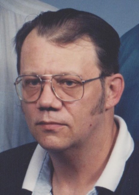 Obituary of Don Sherman Foster