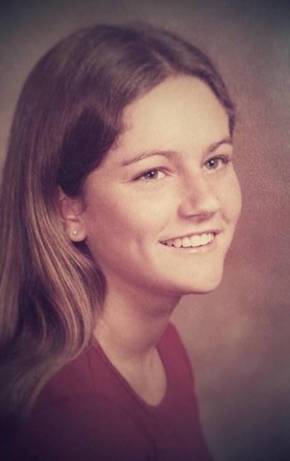 Obituary of Adele Ann Canales