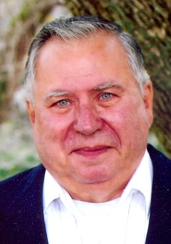 Obituary of Herbert Russell Foor