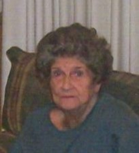Obituary of Mary Jo LaCross