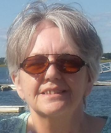 Obituary of Carol A. (Smith) Jamison