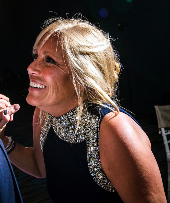 Obituary of Lisa C. Barrett