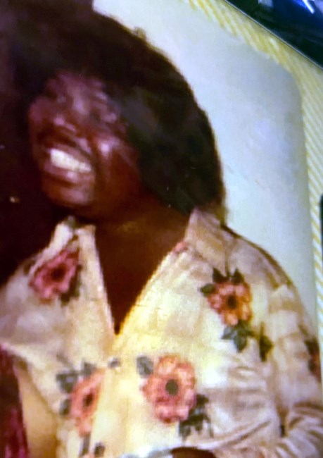 obituary image