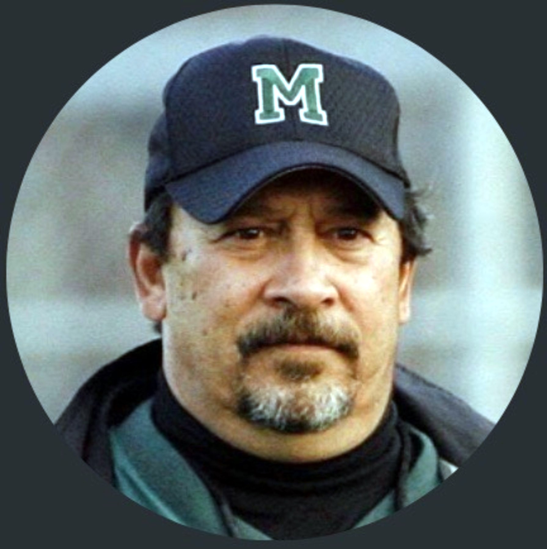 John Napoleone Obituary Sandwich, MA