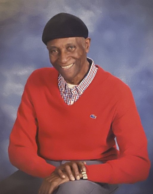 Obituary of Jesse Bee Foy