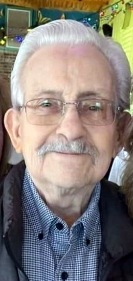 Obituary of Ronald Edward Opphile