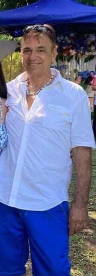 Obituary of Robert Arthur Keough