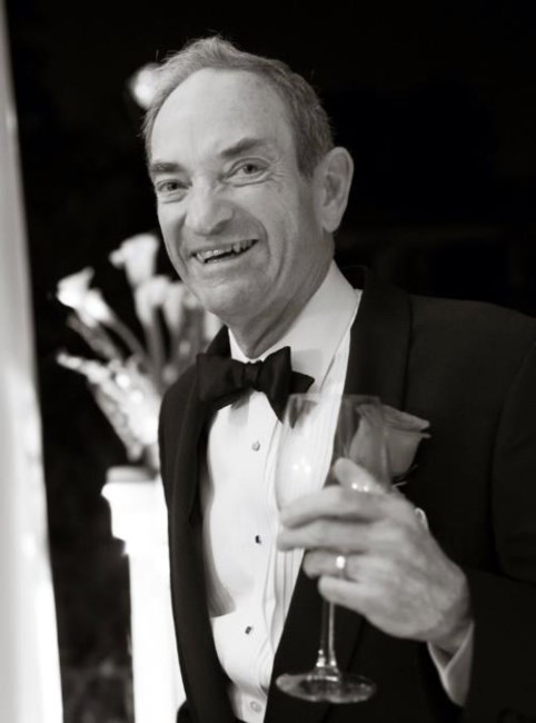 Obituary of Lucius H. Bracey Jr.