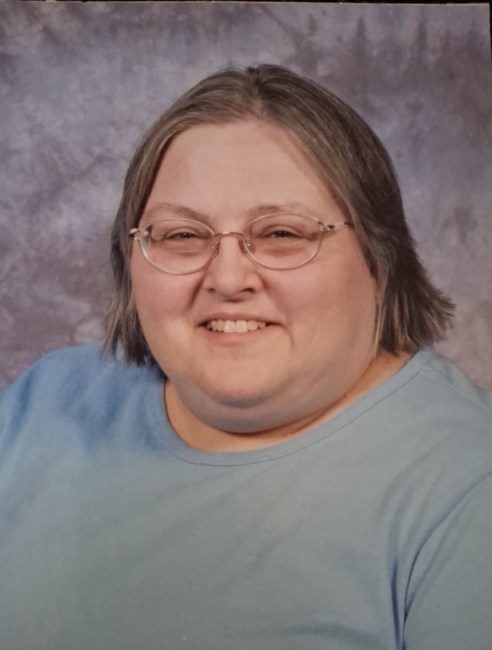 Obituary of Audrey Lane Paschal