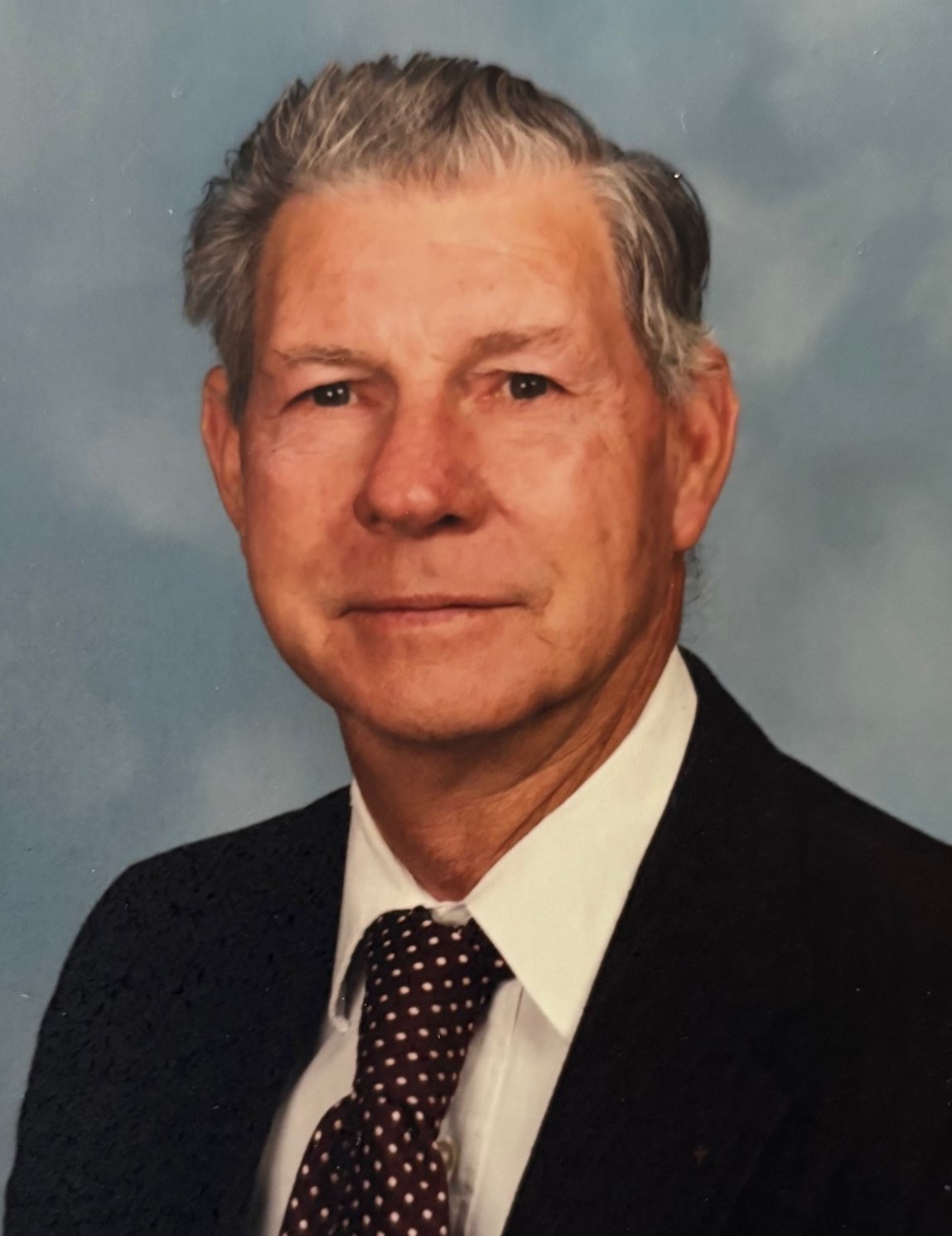 Calvin Manuel Obituary Lake Charles, LA