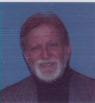 Obituary of Andrew Gofus