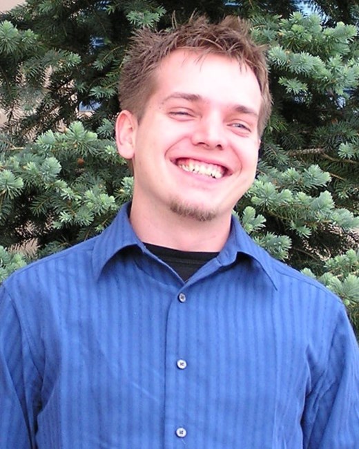 Obituary of Robert Lee Massie III