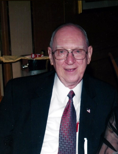 Obituary of Everette Wayne Bowie