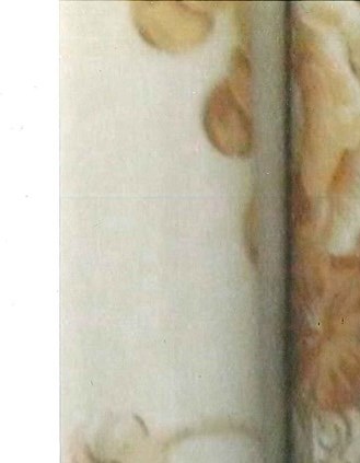 Griffin Leggett Conway Obituaries
