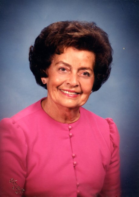 Obituary of Leslie F. Bonnet