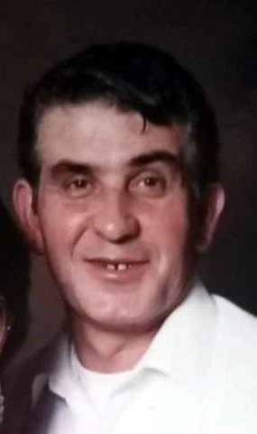 Obituary of Francisco De Paula Simoes  De Brito