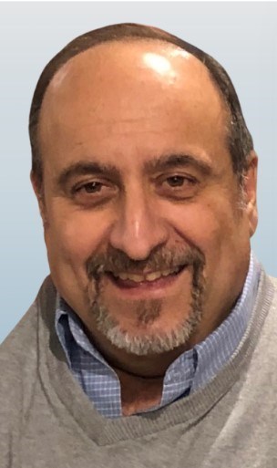 Obituary of Jack Peter Accardo