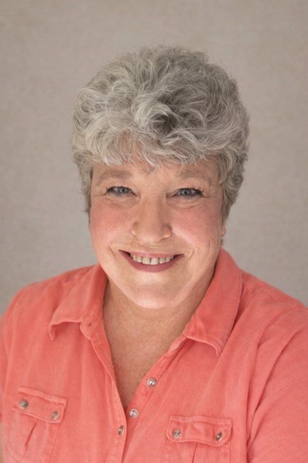 Avis de décès de Jean Shields