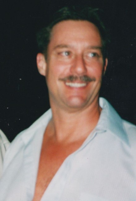 Obituary of Timothy P Rooney