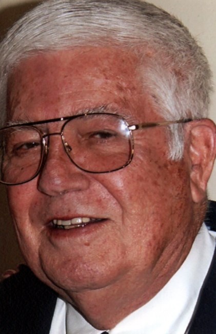 Obituary of Jack F. Sims Jr.