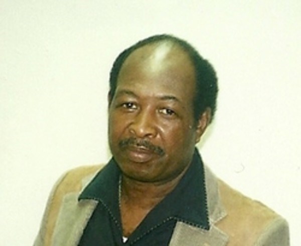 Obituary of Mr. Lonnie   Punch