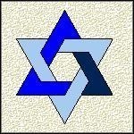 Obituary of Howard Walter Waldholz